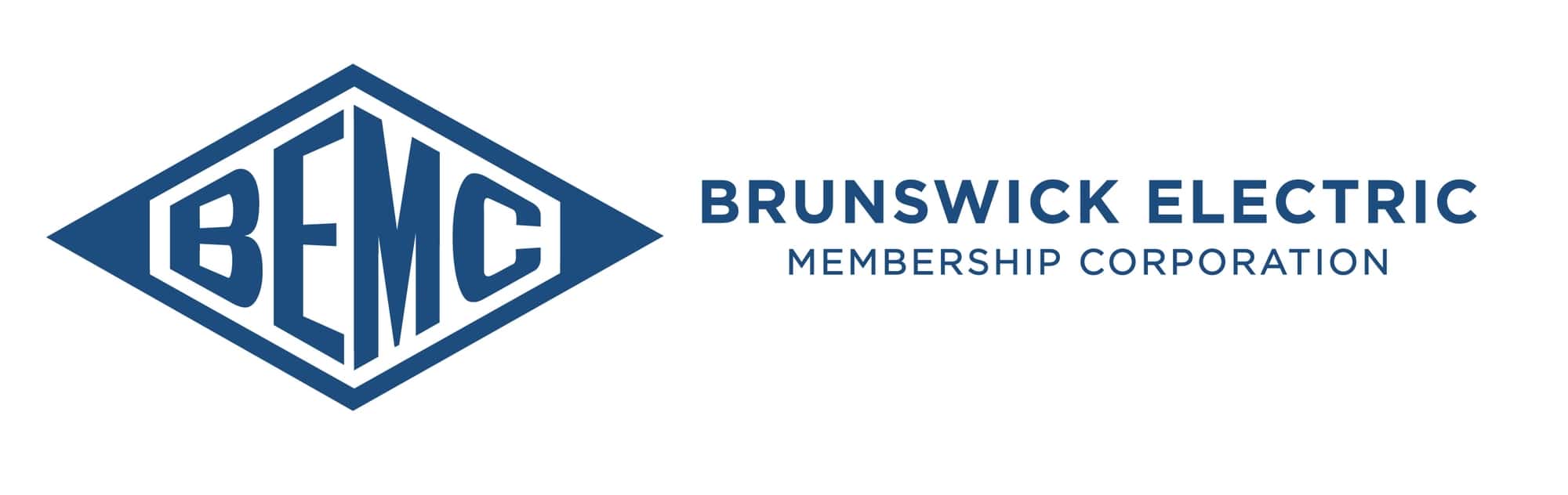 Brunswick County Parade of Homes Home